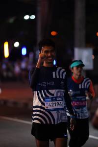 BIB: 
                            <button type="button" onclick="openModal(23995422)" class="btn btn-primary btn-sm float-right btn-popup" data-toggle="modal" data-target=".modal-high-quality">
                        <i class="fas fa-shopping-cart"></i> Add to Cart
                    </button>
                                            <button type="button" onclick="isThisMe(23995422, true)" class="btn btn-success btn-sm float-right btn-popup btn-isme hidden" data-toggle="tooltip" data-placement="bottom" title="นี่คือรูปของคุณใช่ไหม คลิกที่นี่เพื่อเอาเข้าอัลบั้ม">
                        <i class="fas fa-plus"></i> Add to album
                    </button>
                    <button type="button" onclick="isThisMe(23995422, false)" class="btn btn-warning btn-sm float-right btn-popup btn-isnotme hidden">
                        <i class="fas fa-ban"></i> Remove from album
                    </button>